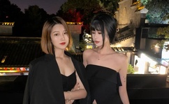 男生把坤坤放女生坤坤里蘑菇视频